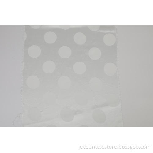 HIgh Quality Viscose Knitted Fabric